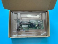 GENUINE ADAPTEC ASC-29320LPE 29320LPE SCSI Controller Pre-Owned picture