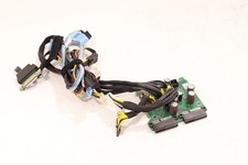 Dell PowerEdge R430 Server Power Distribution Board W/Cables Dell P/N: 0J2MM7 picture
