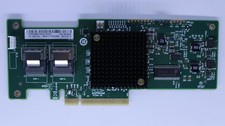IBM 46C8928 M1115 SAS/SATA Controller picture