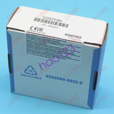 IC693CPU341U For GE Fanuc module UPS/FedEx NEW picture