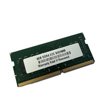 8GB Memory for Synology RS1221RP+ RS1221+ DS1821+ DS1621xs+ DS1621+ ECC SO-DIMM picture