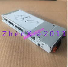 1pc used IBM 6-port Network Switch Module 32R1869 32R186 picture