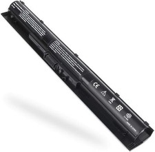 800049-001 KI04 Laptop Battery for HP Pavilion 15-ab038tx 15-ab157nr 15-ab292nr picture
