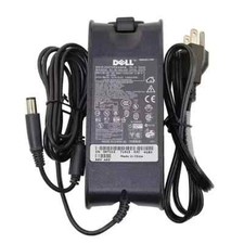 OEM Original Dell Latitude E6440 E6540 E7450 E7470 90W AC Adapter Charger Power picture