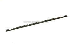 14 B10MW GENUINE MSI HINGE PLASTIC COVER  MODERN 14 B10MW MS-14D1 (BE58) picture