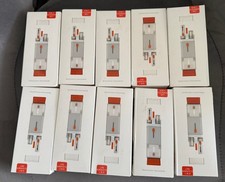 8  in 1 Multifunction Screen Keyboard Cleaner Phone Stand 5ml Cleaner lot of 10 picture