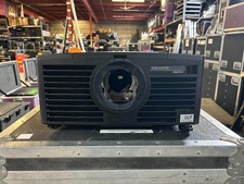 Christie DHD 775-E picture