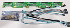SUPERMICRO BPN-SAS3-116A BACKPLANE 10 X 2.5