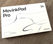 Wacom Movinkpad Pro 14 picture