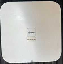Mitel Base Station V2 Global IPBS2 D3 1B1 51301118 picture