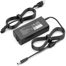 45W 19.5V 2.31A AC Adapter for Dell Inspiron 11 12 13 14 15 LA45NM140 Charger picture