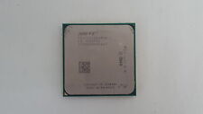 AMD FD4130FRW4MGU FX 4130  Socket AM3+ 3.8GHz Desktop CPU picture