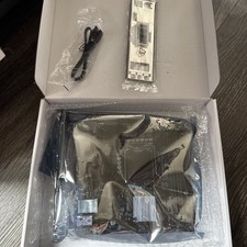 Asus Prime H310I-plus LGA1151 8th/9th Gen Intel H310 Mini- ITX Motherboard picture