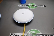 UBIQUITI UBB-US UNIFI 802.11AD 1.70GBIT/S WIRELESS BUILDING 2 B NETWORK BRIDGE picture