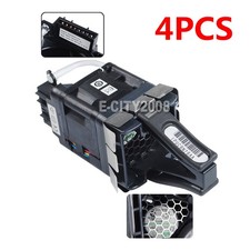 4Pcs For Cisco C3850-FAN-T2 3850 Series ws-c3850 FAN-T1 FAN-T2 Fan Module picture