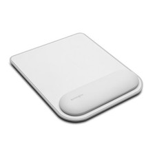 KENSINGTON COMPUTER K50437WW Ergosoft Wrist Rest Mouse Pad picture