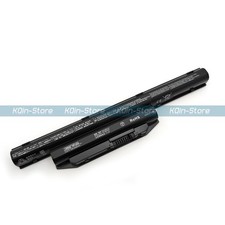 New 72Wh Battery for FMVNBP227 FPCBP429 FPCBP449 FMVNBP235 FPCBP416 FPCBP426 picture