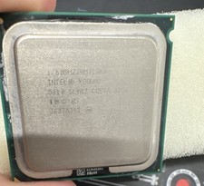 Intel Xeon Processor 5110 SLABR 4MB Cache 1.60 GHz 1066 MHz LGA771 Costa Rica 05 picture