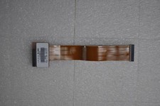 IBM Operator Panel Cable for System p5 39J3681 picture
