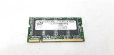 DDR32642SOD2100 Viking 256MB PC2100 DDR-266MHz non-ECC Unbuffered CL2.5 200-Pin picture
