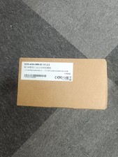 MOXA Ethernet switch EDS-405A-MM-SC NEW FedEx or DHL picture