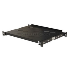 1U Server Shelf 19