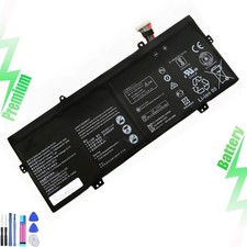New HB4593R1ECW Battery for Huawei Matebook X Pro i7 MACH-W19 VLT-W60/50 picture