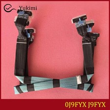 0J9FYX FOR DELL PowerEdge R960 R860 Black Server MB PEM Assembly Cable picture