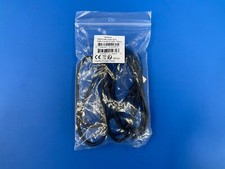 GN Netcom Jabra USB-C to MicroUSB Cable 1.5 meter 14208-28 ✅❤️️✅❤️️ BRAND NEW picture