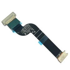 40PIN LF-H818P 06PKGC 6PKGC For Dell XPS 13 9300 FDQ30 LCD Display Flex Cable picture