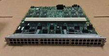 Nortel DS1404002 8648TX 48-Port Routing Switch 10Base-T/100Base-TX Module Avaya picture