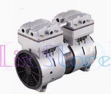 1PC NEW Vacuum Pump UN-90V-2 picture