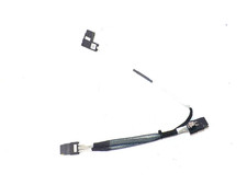 Dell OEM PowerEdge R410 Hot Swap Backplane SAS6IR / S300 Cable - C069M picture