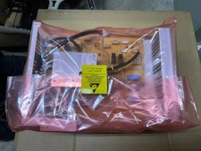 Xerox 105K33703 Power Supply Assembly AC100-127V/200-240V OEM Open Box picture