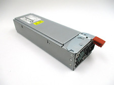 IBM 7000758-0000 514 Watts Power Supply for XSeries FRU P/N: 7000758-0002 picture