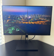 HP Z22n G2 21.5