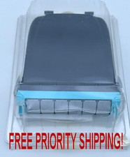 CommScope 760109884 InstaPatch Module Port Fiber 360DM-24LC-LS New NIB  picture