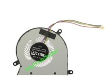 For Acer Aspire C22 C24 C27 C22-760 C27-962 Desktop All In One PC CPU Cool Fan picture