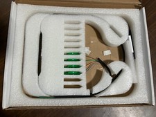 CommScope OCC1P-SP-14-NQS2SEB FIBER OPTIC 760239220 EQ11 picture