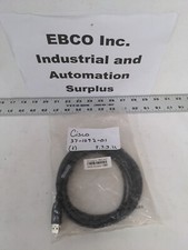 Cisco A900 CONSOLE CABLE A900-CONS-KIT-U USB-A to USB-A 37-1092-01 picture