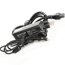 For Lenovo ideapad L340-17IWL 81M0S00000 Laptop Charger AC Adapter Power Supply picture