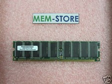 MEM-RSP16-512M 512MB Memory for Cisco 7500 RSP16 picture