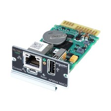 APC Network Management Card for Easy UPS picture