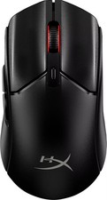 HyperX - Pulsefire Haste 2 Core Lightweight Wireless Optical Gaming Mouse - W... picture