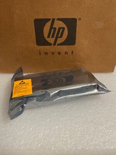 HP 437572-B21 441830-001 1200W POWER SUPPLY FOR DL580 G5 438202-001 440785-001 picture
