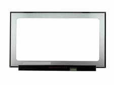 HP PAVILION 15-EC0000NH Screen Replacement 30 Pins LCD LED Display picture