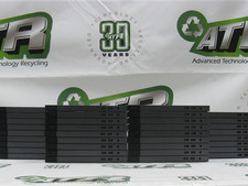 HP Elite ZBook Thunderbolt 3 Dock Laptop Docking Station Used Good Lot of 35 picture