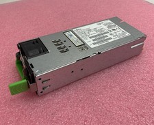 Fujitsu DPS-450SB A 450W Switching Power Supply picture