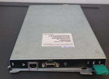 Intel MFCMM Remote Management Module Adapter D91226-006 picture