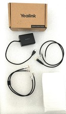 Yealink EHS60 Wireless Headset Adapter EHS Remote Call Control picture